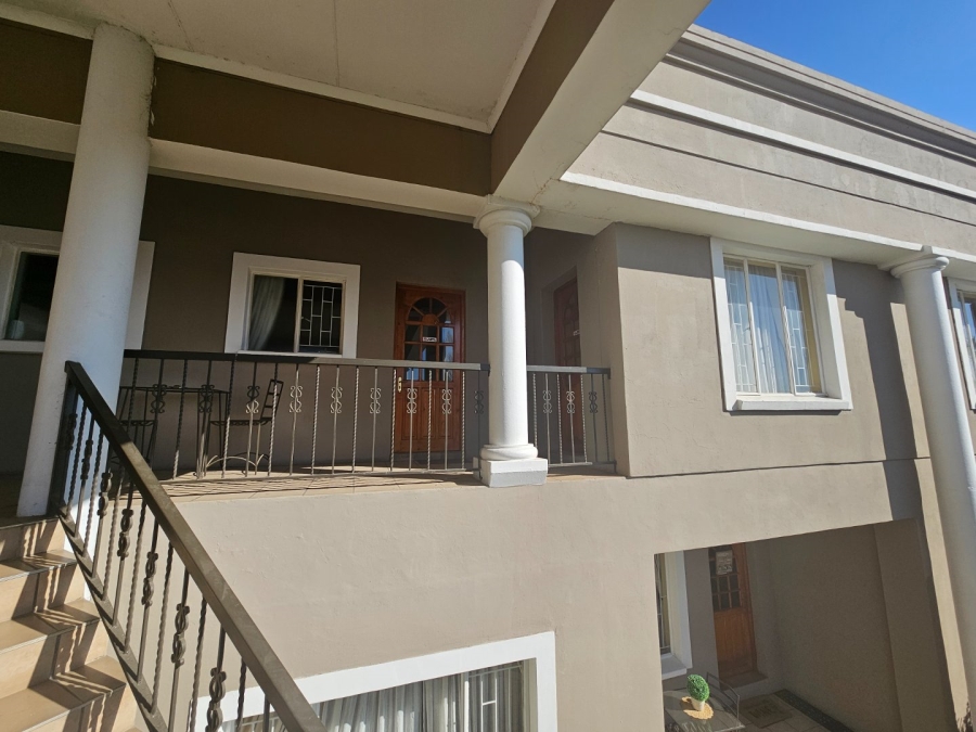 To Let 3 Bedroom Property for Rent in Bethlehem Free State